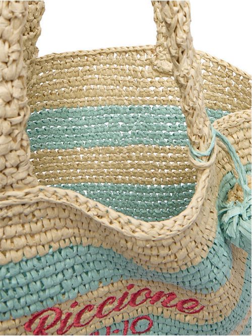 Lady bag di Liu-Jo LIU JO | AA6245A0006/64728